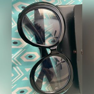 Fashion glasses🔥🔥🌸